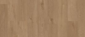 Chatillon Oak Brown