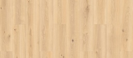 Tarkett Creek Oak Beige