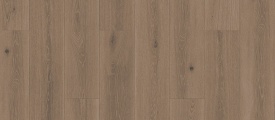 Highland Oak Light Grey