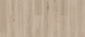 Highland Oak Beige