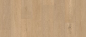 Tarkett Chatillon Oak Sand