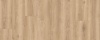 Tarkett Inspiration 55 PVC Brook Oak Natural