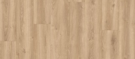 Tarkett Inspiration 55 PVC Brook Oak Natural