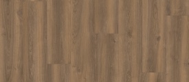 ID Inspiration 55 Supernature XXL Brook Oak Dark Brown