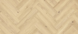 Creek Oak Beige