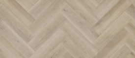 Highland Oak Beige