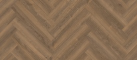 Brook Oak Dark Brown