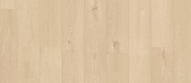 Chatillon Oak Natural